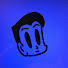 0kbG07H_0VE-channel-avatar-HarrisonDrawsCars
