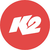 Estacion K2