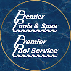 Premier Pools & Spas and Premier Pool Service