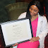 goRHew8RyKw-channel-avatar-Dr. Chisom G