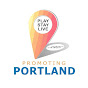 Promoting Portland - @promotingportland3628 - Youtube