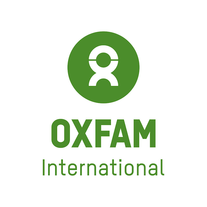 oxfaminternational