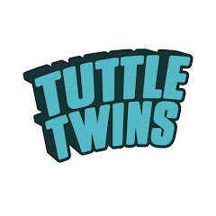 Tuttle Twins net worth