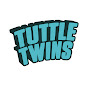 Tuttle Twins - @TuttleTwins YouTube Profile Photo
