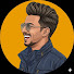 VH9rdrJDnO0-channel-avatar-محمد | قصص