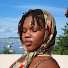 W1yOKVQcpSU-channel-avatar-Paola Huchard