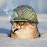 Автор