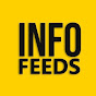 Info feeds