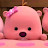 @Me_เด็กดื้อ456