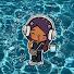 g6ZmTXo5nWw-channel-avatar-• Toca Sun •