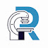 JzFU4_2UEcE-channel-avatar-Clinical Radiography Academy