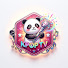 tsatFHob3YY-channel-avatar-KPOP TV