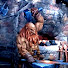 EibPKYRruno-channel-avatar-Dodgy Dioramas