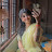Aaradhya Dubey