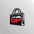 2cGXgsb4MYA-channel-avatar-General Product