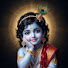 f_PRWjuzg6k-channel-avatar-Madhav Sutra 