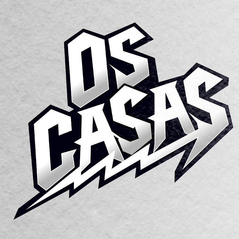 Os Casas