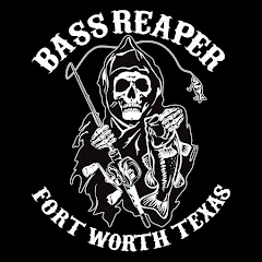 BASS REAPER