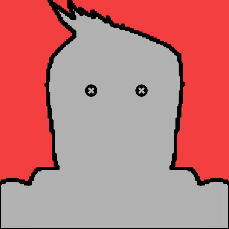 Ogygia Vlogs