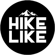 HikeLike — путешествия, автономная жизнь, бушкрафт