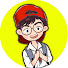 ykzZBOsOd0o-channel-avatar-Thắng Tê Tê zz