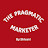 @ThePragmaticMarketer