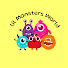 kkjKiKY7eIg-channel-avatar-Lil Monsters World