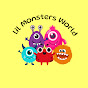 Lil Monsters World Avatar