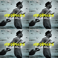 thumbnail img1x1