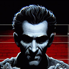 Thumbnail of related channel