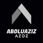 Azooz 