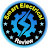 SMART ELECTRICAL REVIEW