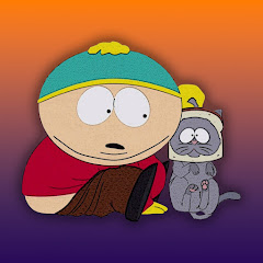 South Park Crap