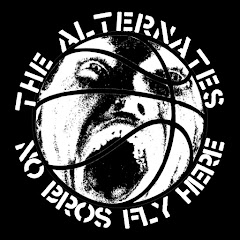 The Alternates