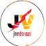 2pVBJEP6VnI-channel-avatar-Jinendra vaani