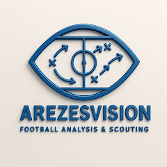 ArezesVision