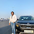 _8p5871C0fU-channel-avatar-Kunal Gahlot