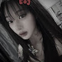Post from く「ソら十のし