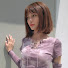 ysAubr-1_RM-channel-avatar-Otome Ayui