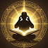 LXVvfChUjfo-channel-avatar-Qiraah App