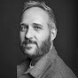 Aaron Schoonover Avatar