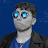 V54u1Kcy60E-channel-avatar-El Otro Autor