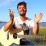 aglA2M7VtIA-channel-avatar-La guitare avec Ben 🎵