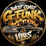 Q-VnEI82tmM-channel-avatar-G-Funk Legends