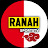 Ranah SportsTV 