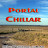 Portal Chillar