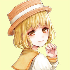 あいにゃん crossing