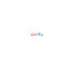 iY_Sz6_k1Wc-channel-avatar-clarity studios,