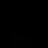 @잼유키