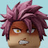 SAF6IVhBUHY-channel-avatar-puncix